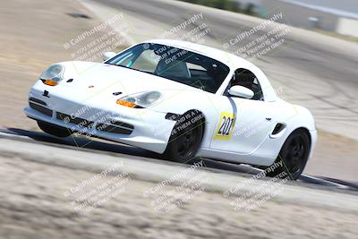 media/Jul-26-2025-Speed Ventures (Sat) [[fe569e6cf0]]/Green Group/Outside Grapevine/